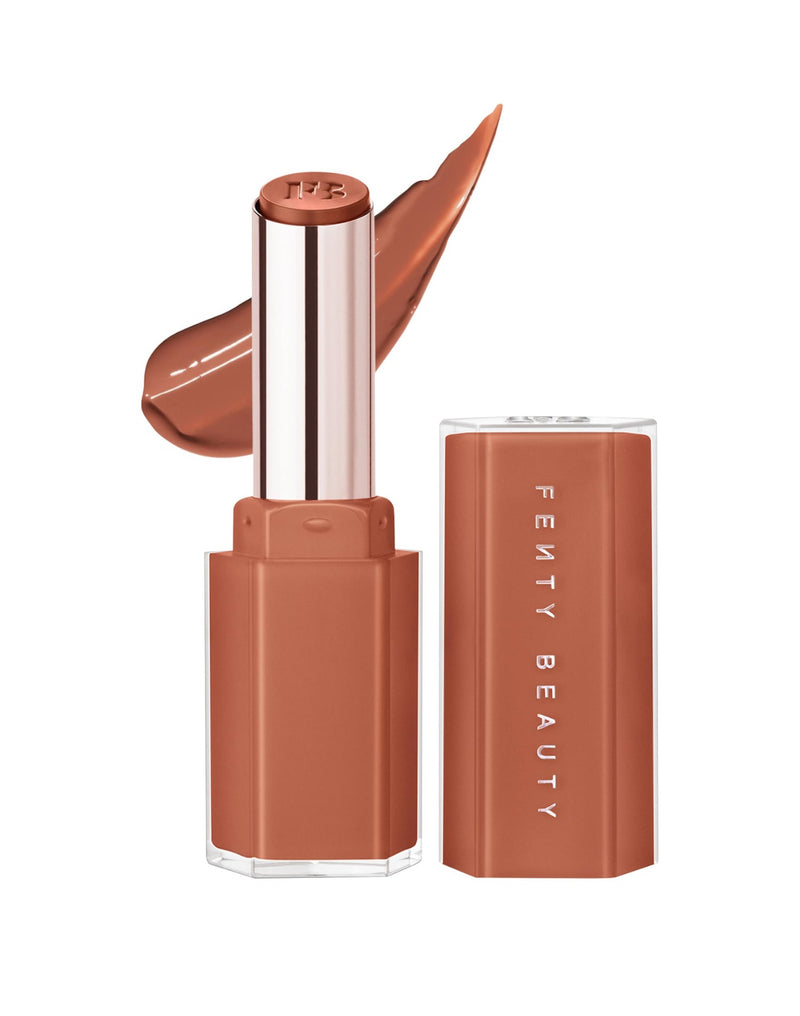 Fenty Beauty - Gloss Bomb Stix High Shine Gloss Stick *Preorder*