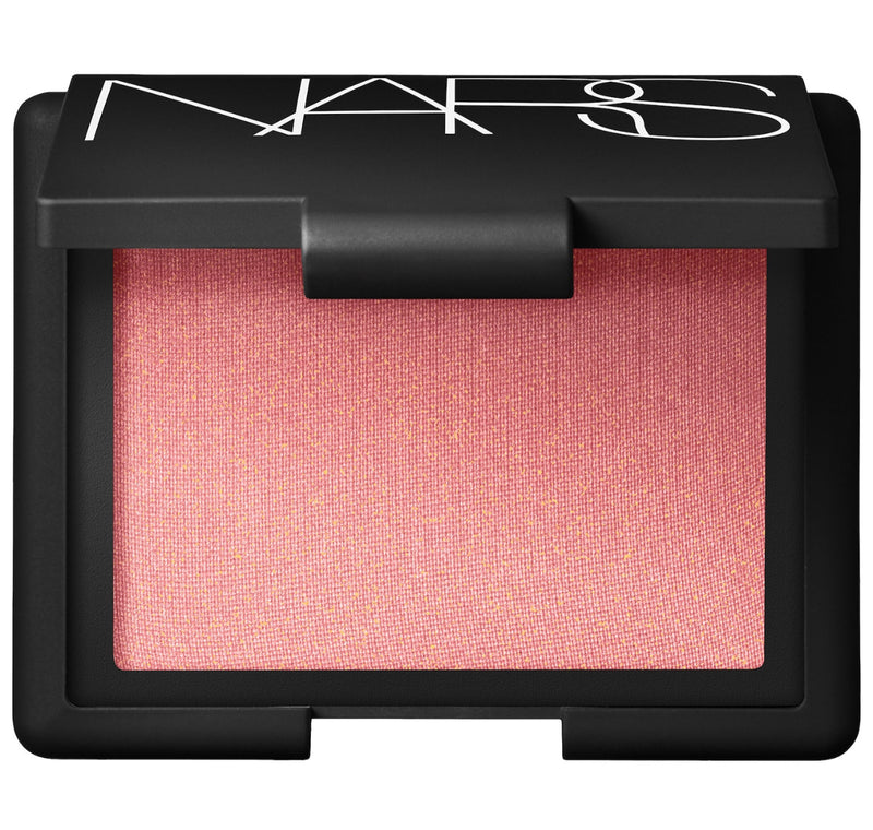 NARS - Blush