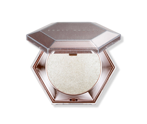 Fenty Beauty - Diamond Bomb All-Over Diamond Veil *Preorder*