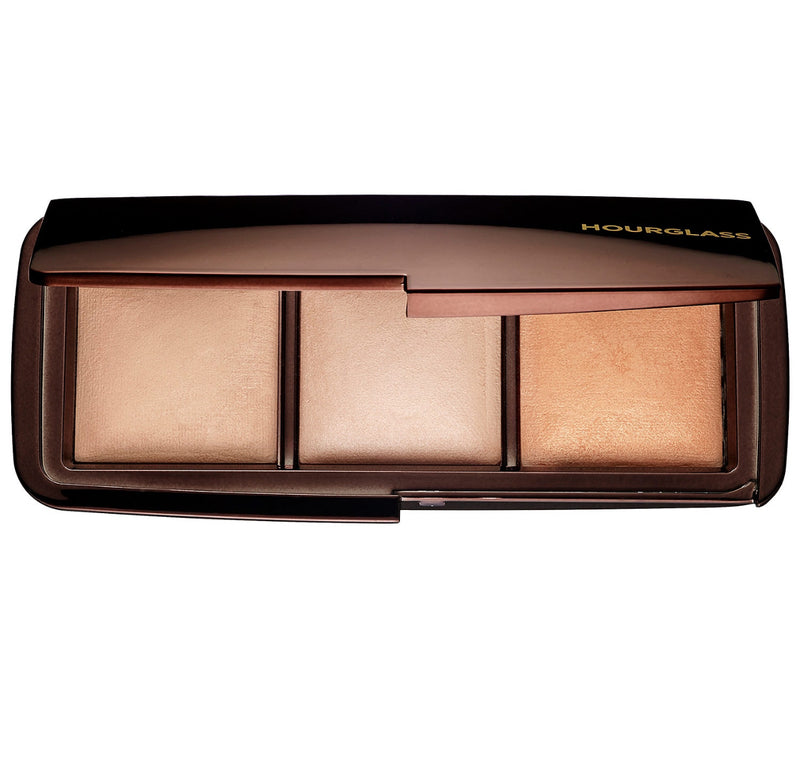 Hourglass - Ambient Lighting Palette *Preorder*