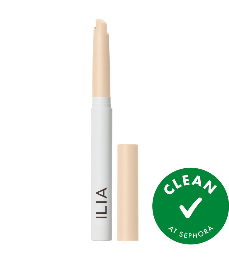 Ilia - Eye Stylus Shadow Stick - Long Lasting Cream Eyeshadow *Preorder*
