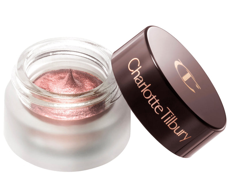 Charlotte Tilbury - Eyes To Mesmerize Cream Eyeshadow *Preorder*