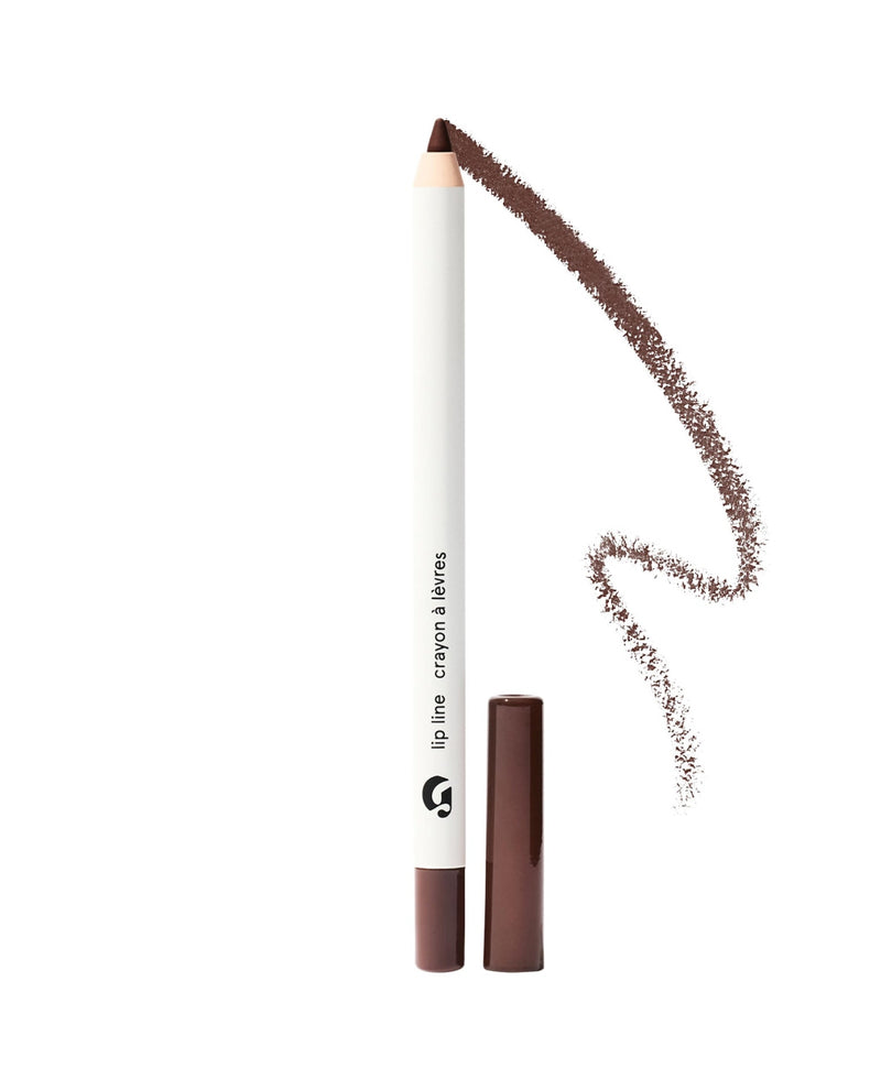 Glossier - Lip Line Enhancing Hydrating Longwear Lip Liner Pencil *Preorder*