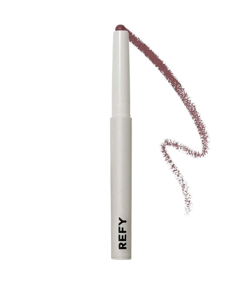 Refy - Lip Blur Liner *Preorder*