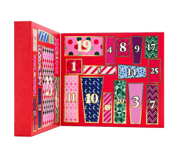 Sephora Favorites x Kohl's - Advent Calendar *Preorder*