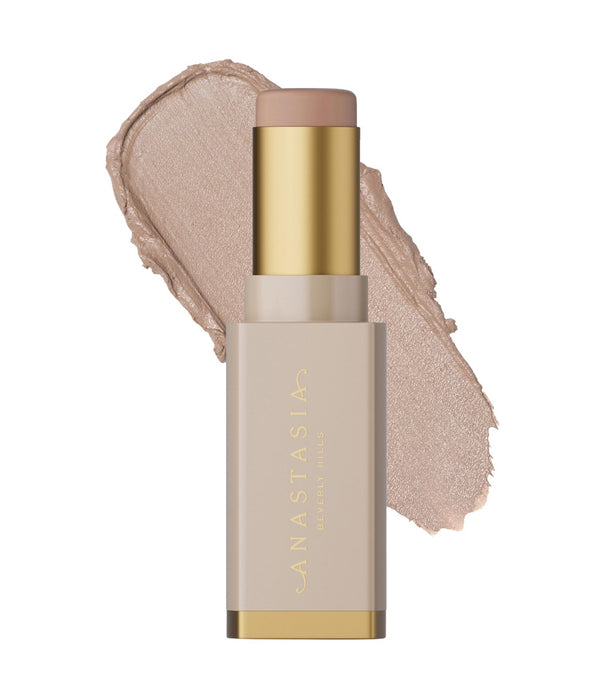 Anastasia Beverly Hills - Smooth Blur Cream Contour Stick *Preorder*