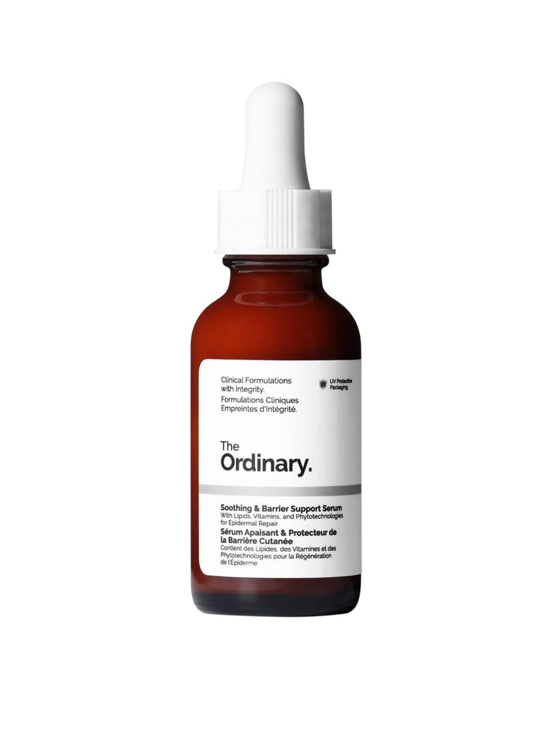 The Ordinary - Soothing & Barrier Support Serum *Preorder*