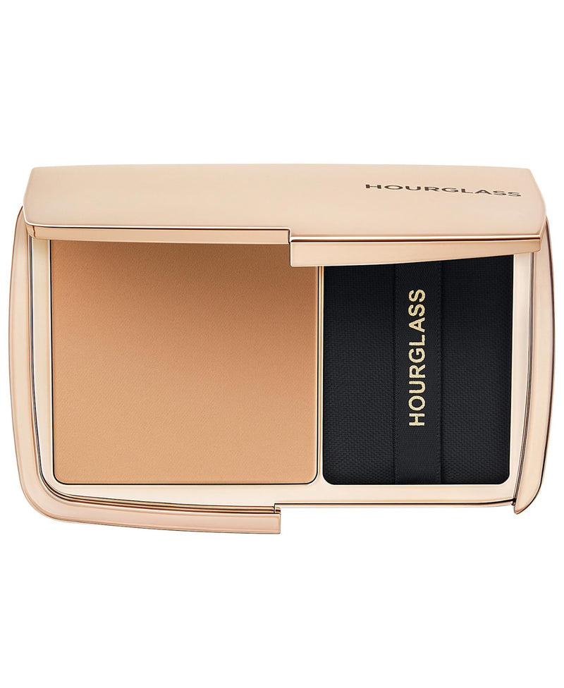 Hourglass - Vanish Airbrush Pressed Powder *Preorder*