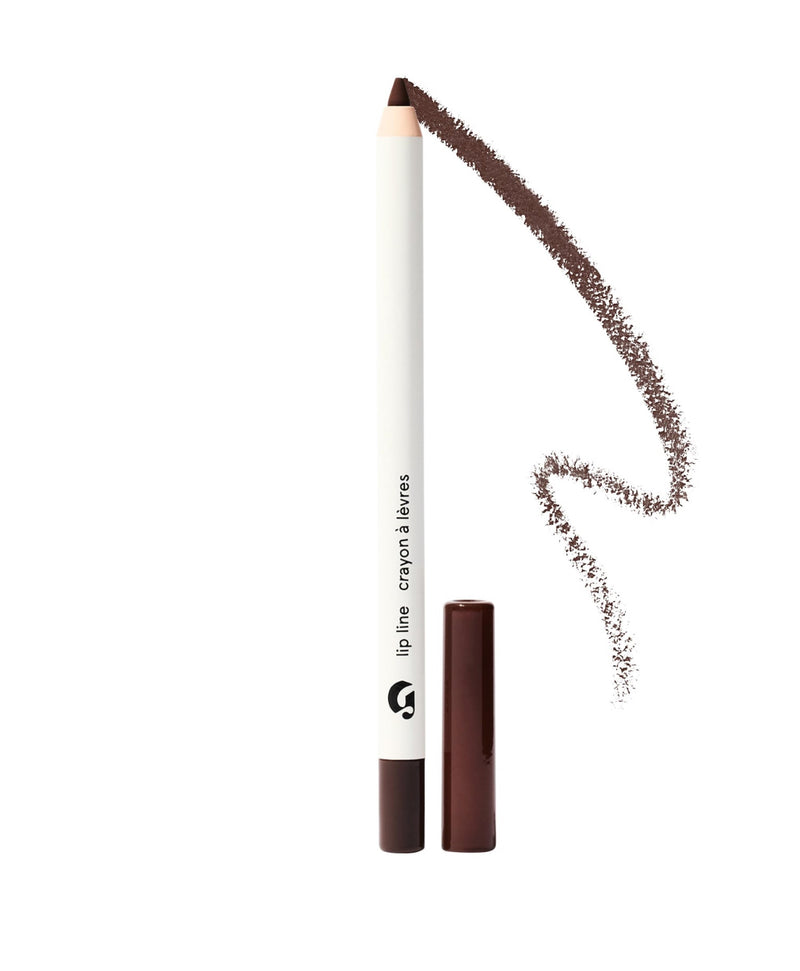 Glossier - Lip Line Enhancing Hydrating Longwear Lip Liner Pencil *Preorder*