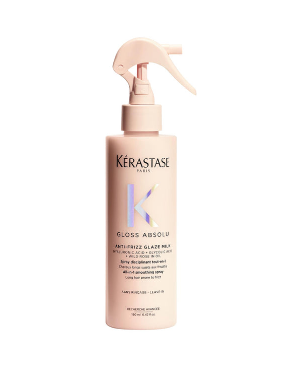Kérastase - Gloss Absolu All In One Anti-Frizz Spray *Preorder*