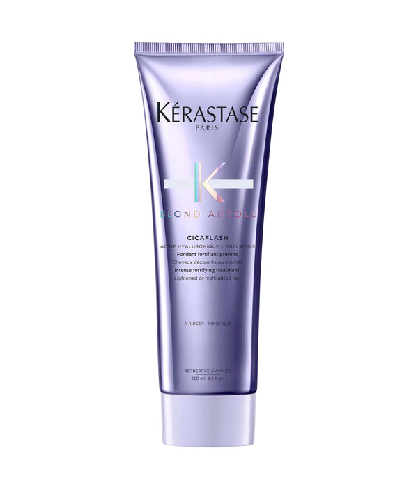 Kerastase - Blond Absolu Strengthening Conditioner *Preorder*