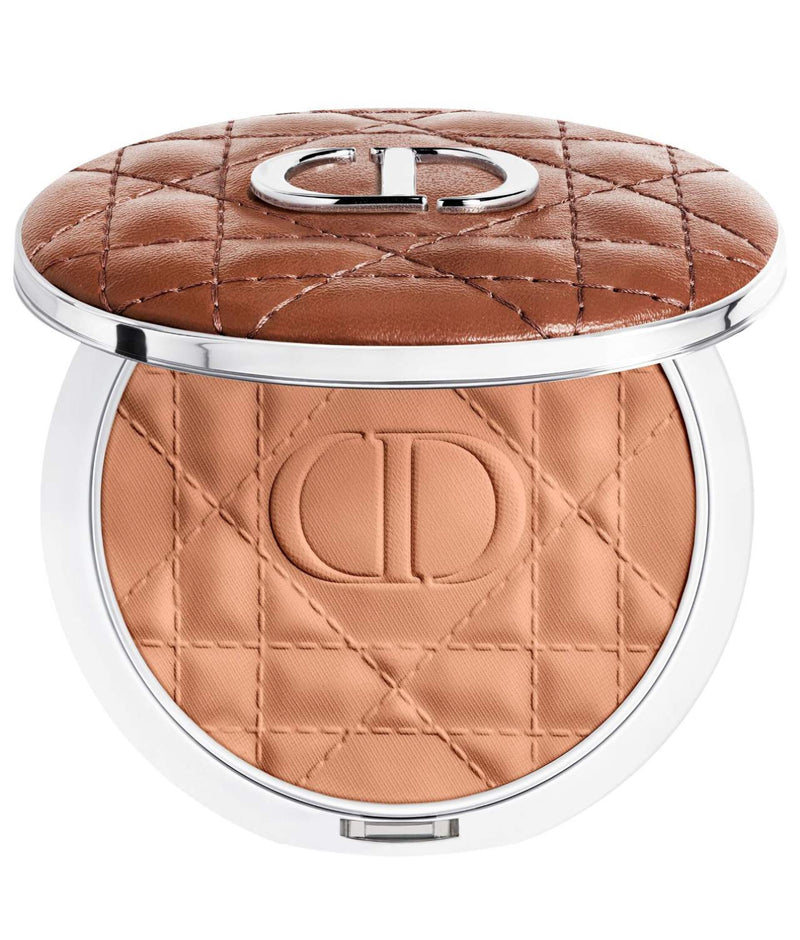 Dior - Forever Nude Jumbo Bronzer *Preorder*