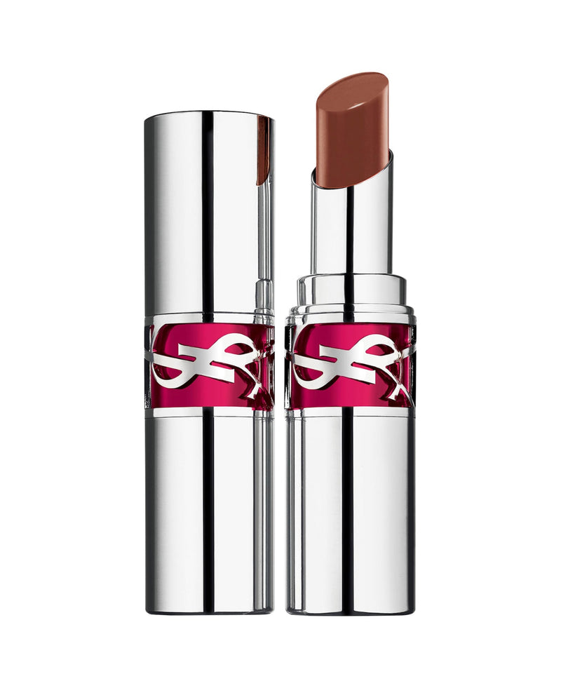 Yves Saint Laurent - Candy Glaze Lip Gloss Stick