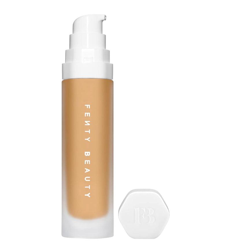 Fenty Beauty by Rihanna - Soft’Lit Naturally Luminous Hydrating Longwear Foundation 265 *Preorder*