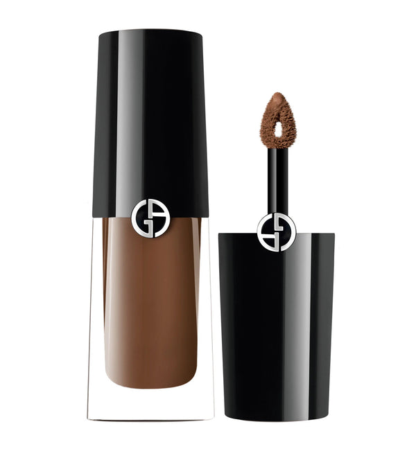 Armani Beauty - EYE TINT LONG-LASTING LIQUID EYESHADOW *Preorder*
