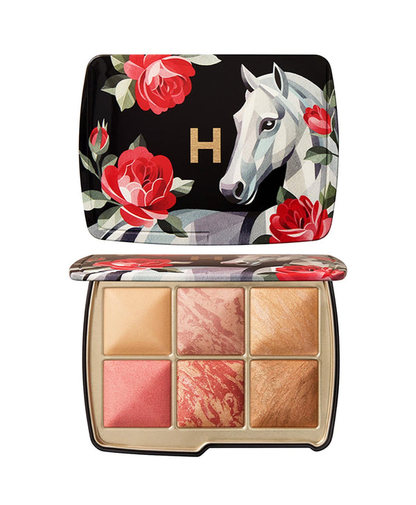 Hourglass - Ambient Lighting Edit Unlocked Palette “limited edition” *Preorder*