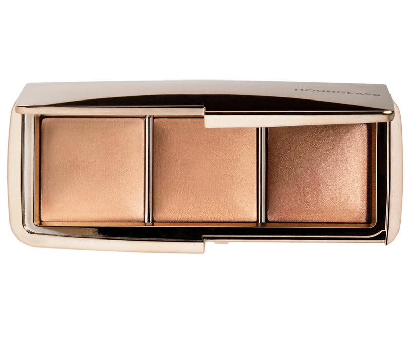 Hourglass - Ambient Lighting Palette *Preorder*