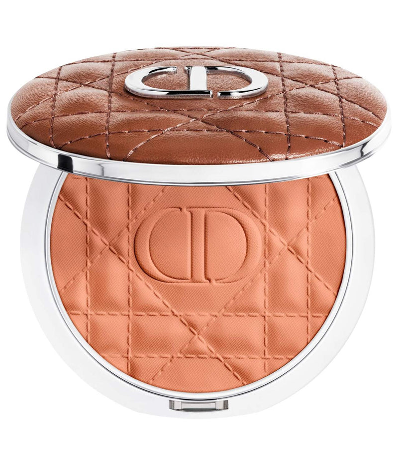 Dior - Forever Nude Jumbo Bronzer *Preorder*