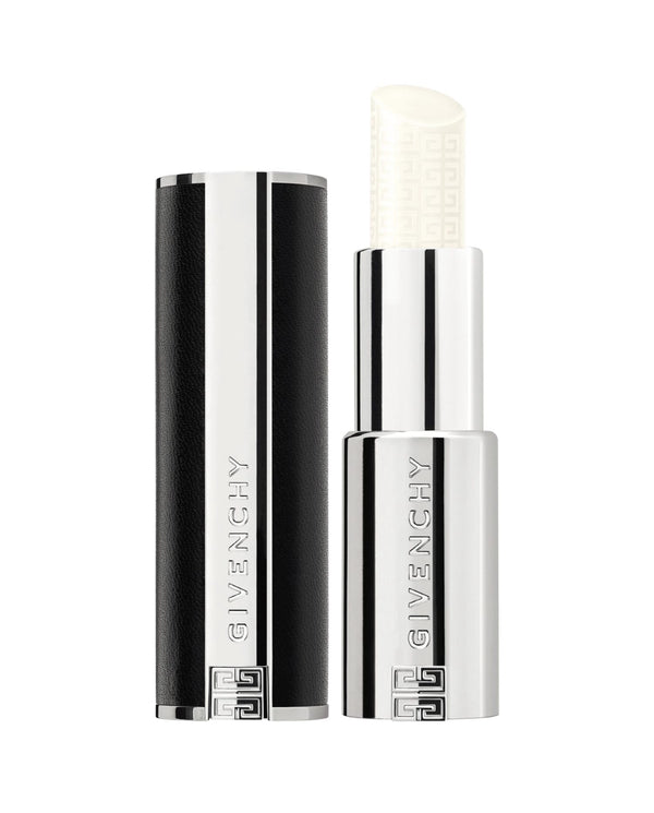 Givenchy - Le Rouge Interdit 24H Lip Balm *Preorder*