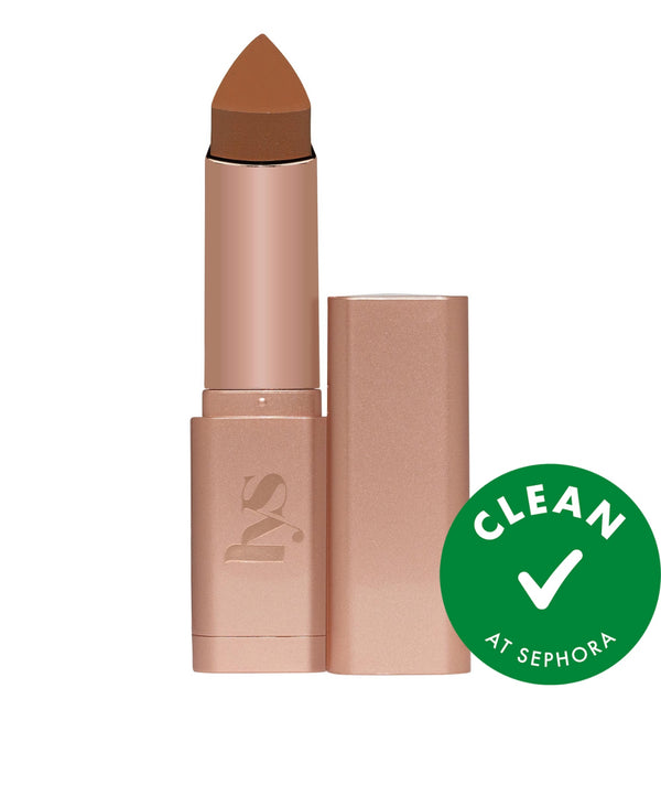 Lys Beauty - No Limits Cream Bronzer and Contour Stick *Preorder*