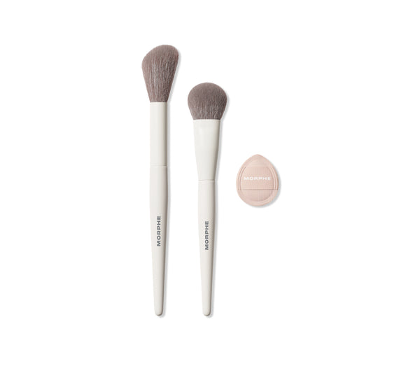 Morphe - Blush Layering Tool *Preorder*