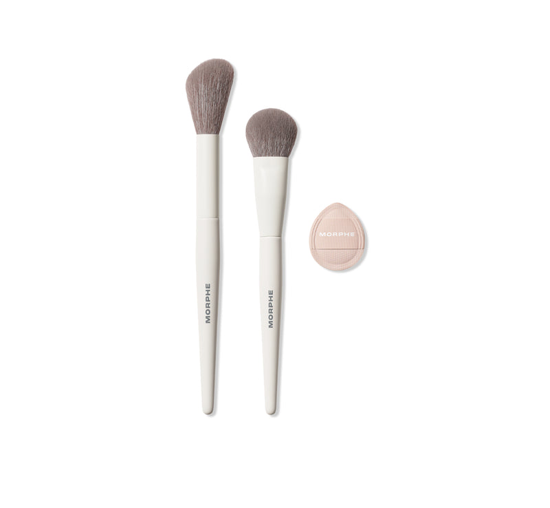 Morphe - Blush Layering Tool *Preorder*