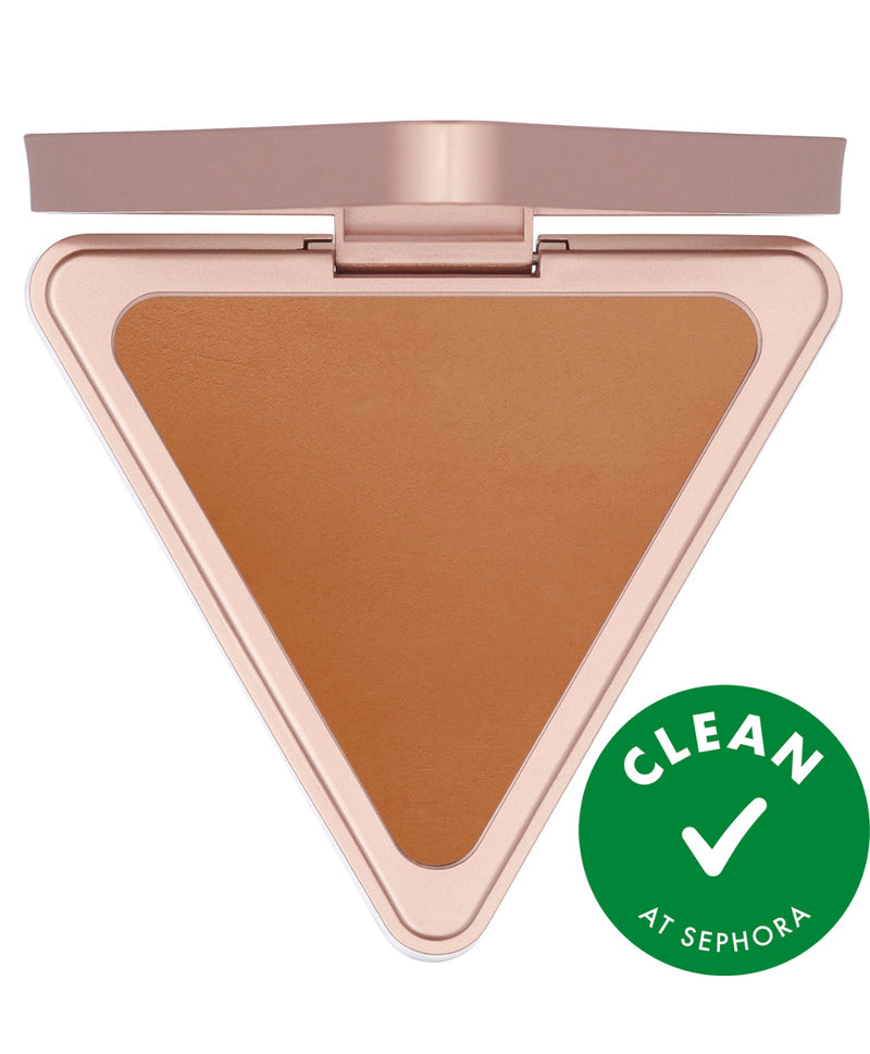 Lys Beauty - No Limits Matte Bronzer *Preorder*