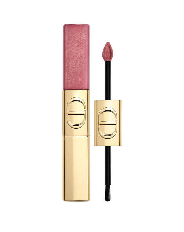 Dior - Rouge Dior Sequin Liquid Lip Duo *Preorder*