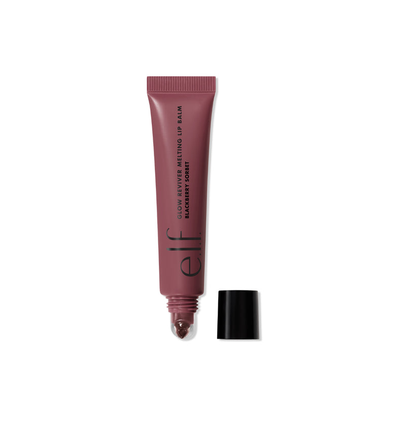 Elf Cosmetics - Glow Reviver Melting Lip Balm *Preorder*