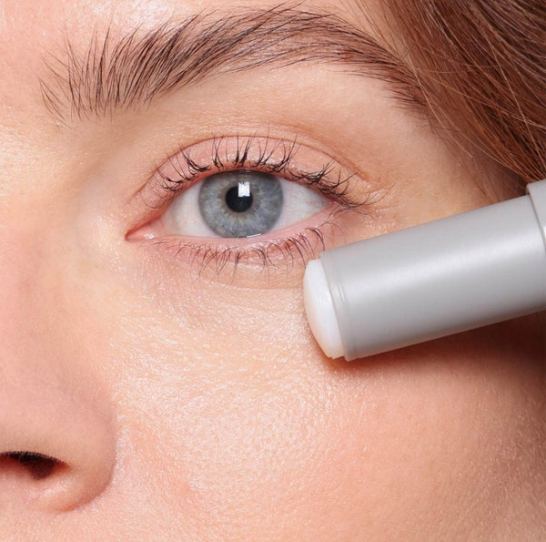 REFY - Eye Balm *Preorder*