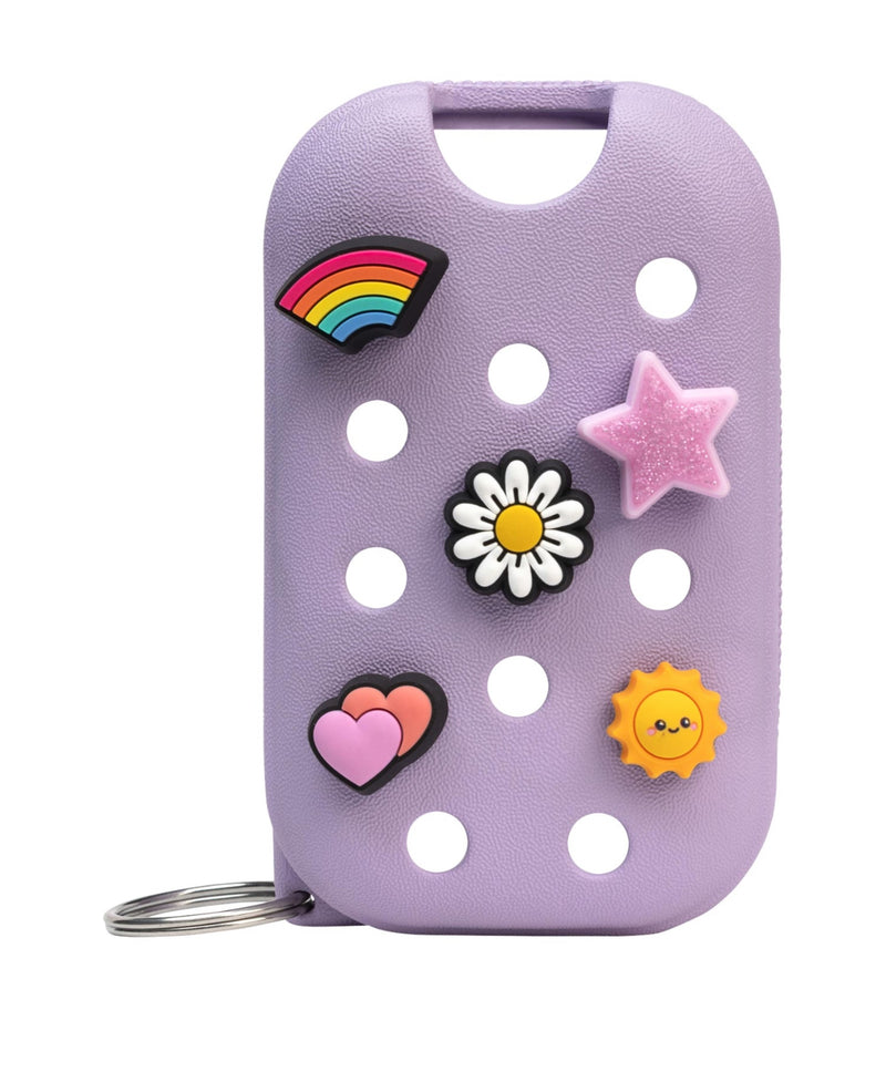 Touchland x Crocs - Hand Mist Case *Preorder*