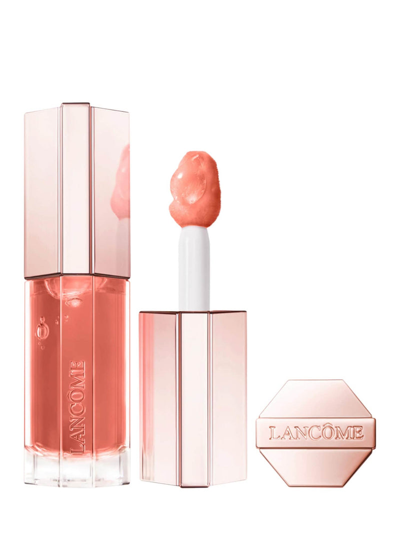 Lancome - Lip Idole JuicyTreat Hydrating Lip Gloss *Preorder*