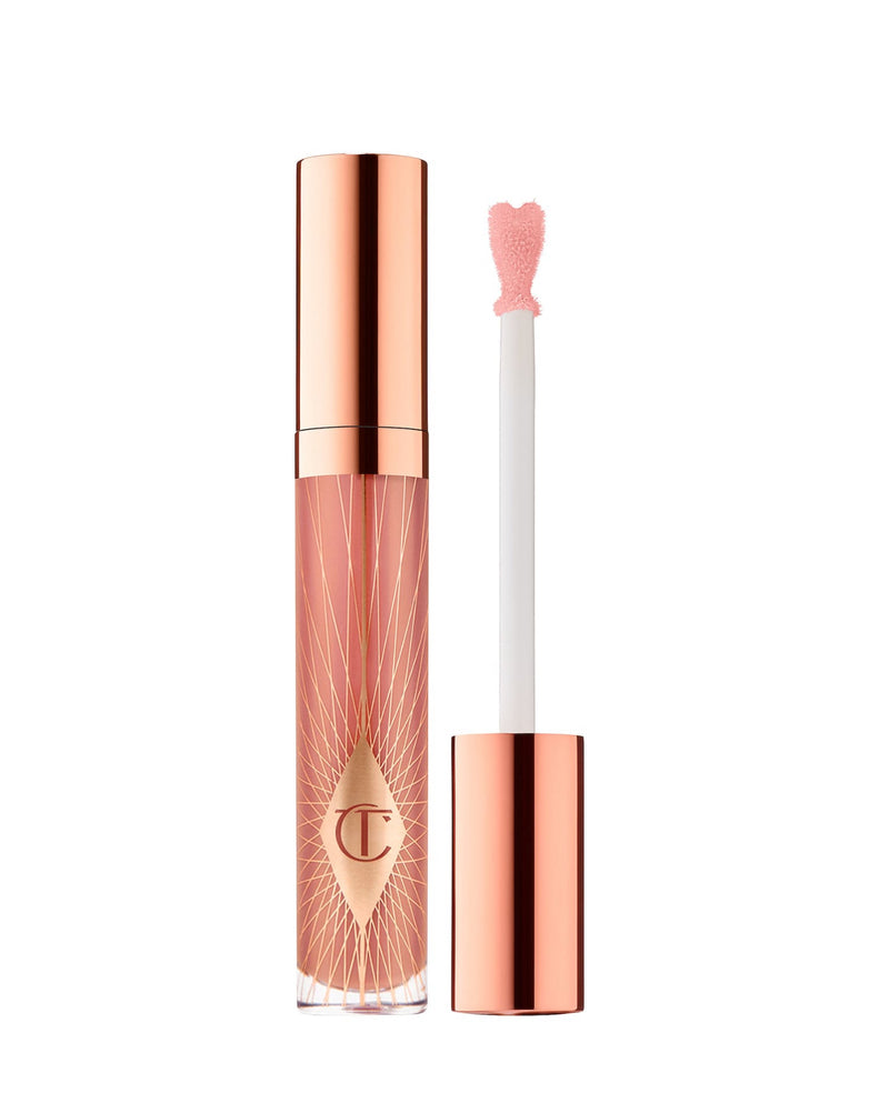 Charlotte Tilbury - Collagen Lip Bath Gloss *Preorder*