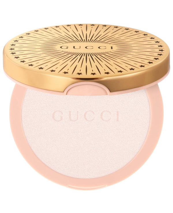 Gucci - Glow Powder Gel Highlighter *Preorder*