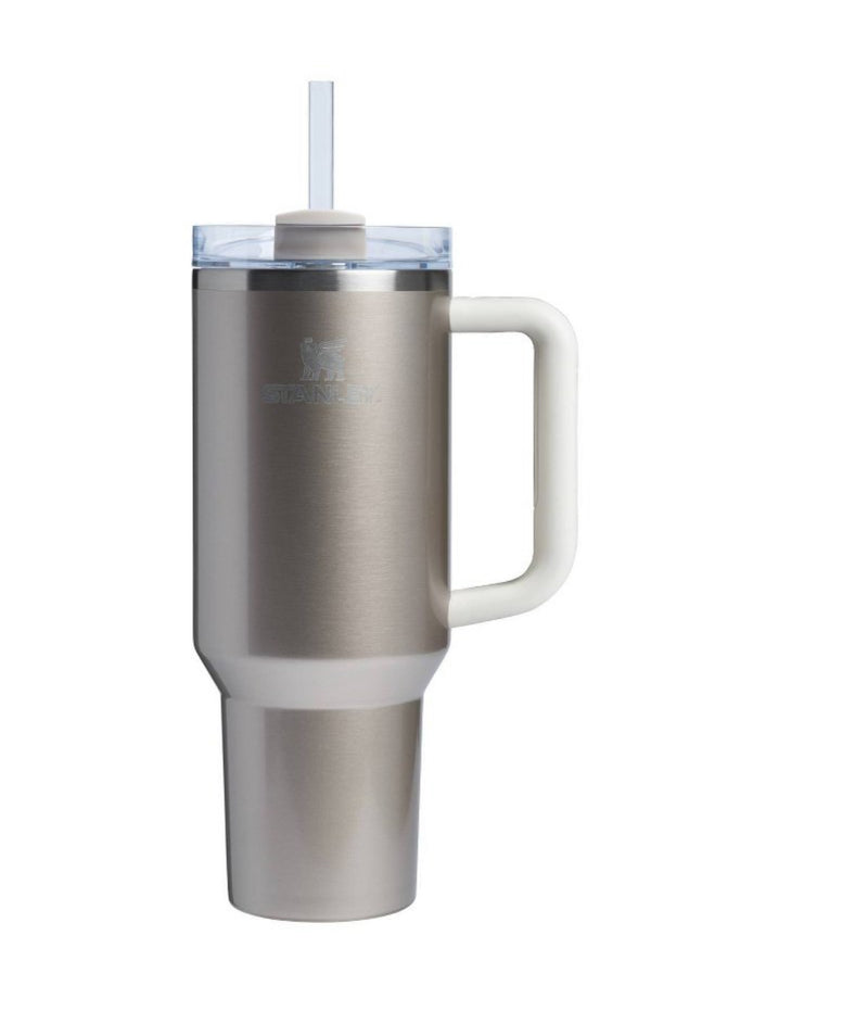 Stanley -45oz Stainless Steel H2.0 FlowState Quencher Tumbler x elf *Preorder*