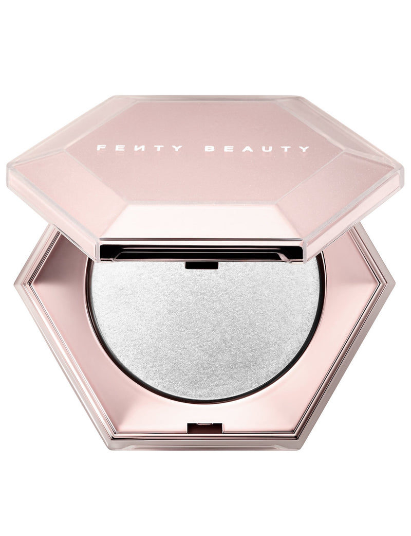 Fenty Beauty - Diamond Bomb All-Over Diamond Veil *Preorder*