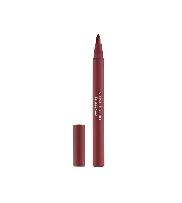 COVERGIRL - Outlast Vegan Lip Stain *Preorder*