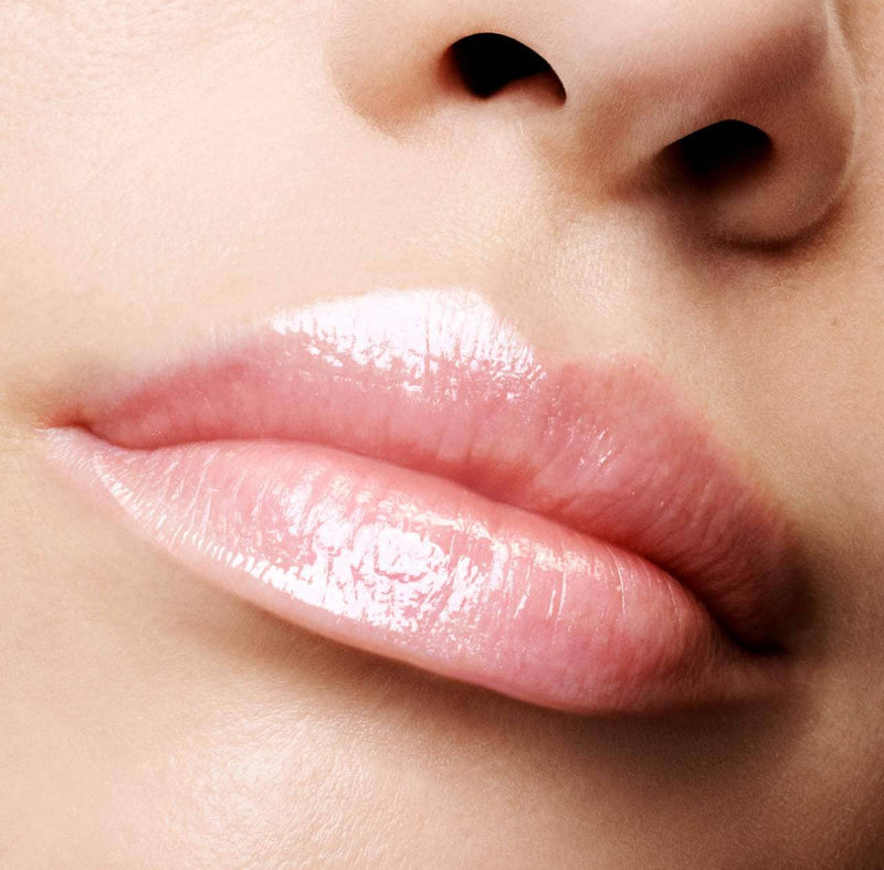 Tom Ford - Rose Exposed Lip Oil Tint *Preorder*