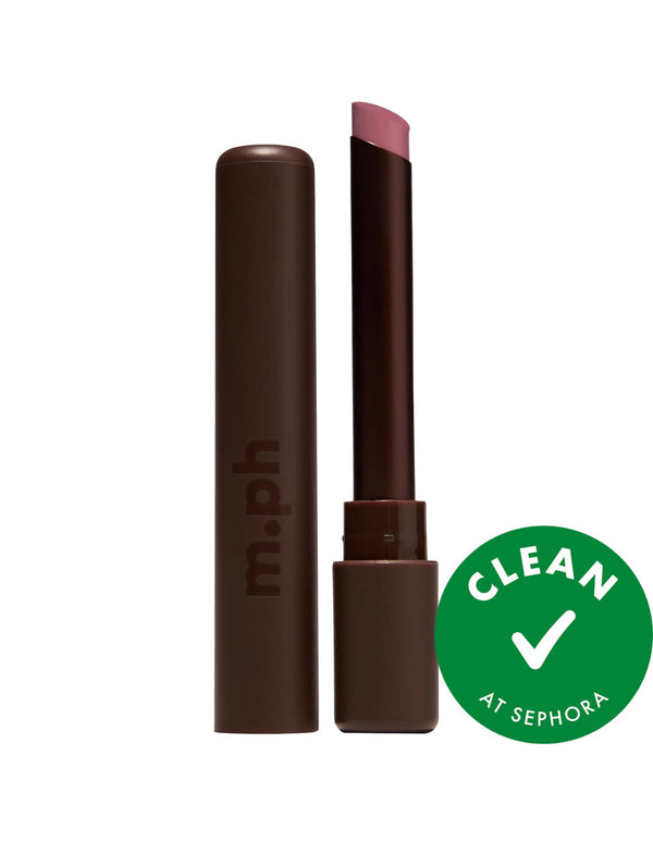 m.ph by Mary Phillips - Lip Ciggy Hydrating Lipstick Balm *Preorder*