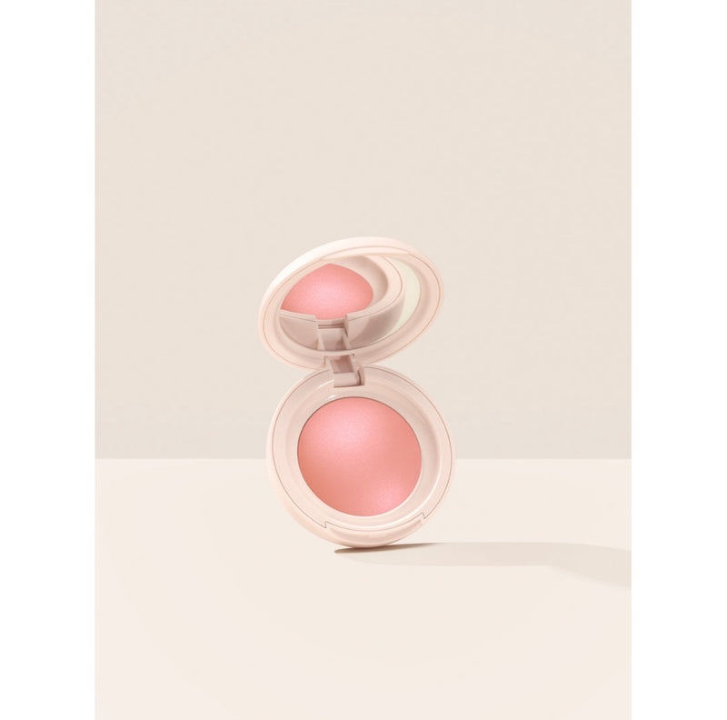 Rare Beauty - Soft Pinch Luminous Powder Blush *Preorder*