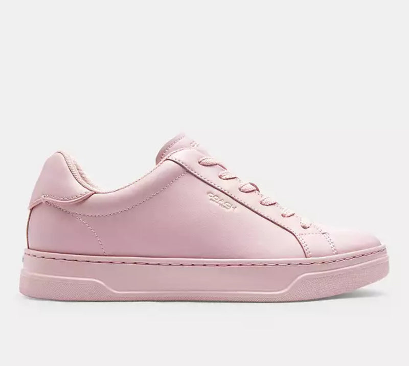 Coach Outlet - High Line Sneaker 7W *Preorder*
