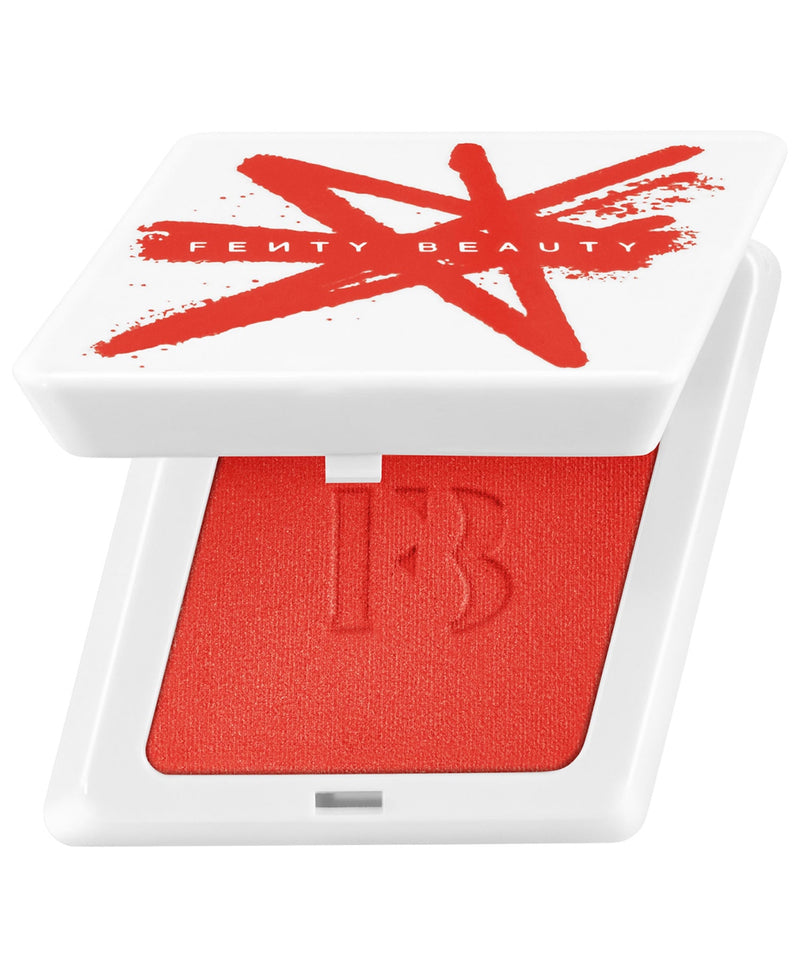 Fenty Beauty - Cheeks Suede Waterproof Powder Blush *Preorder*