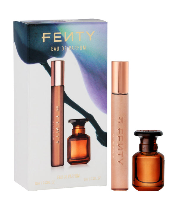 Fenty - Mini Fenty Eau de Parfum Perfume Duo *Preorder*