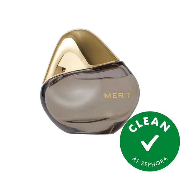 Merit - Retrospect L’Extrait de Parfum 30ml *Preorder*