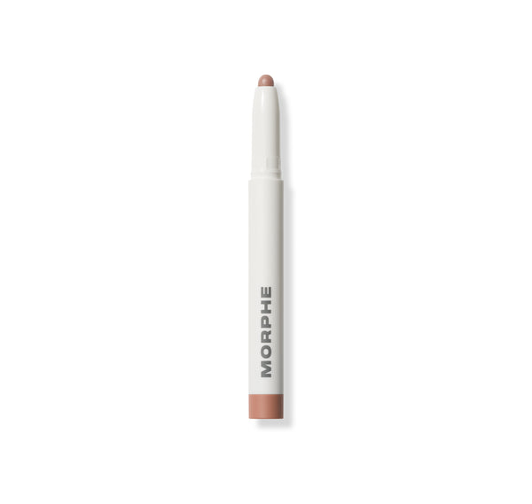 Morphe  - Shapelifter Micro Contour Stick *Preorder*
