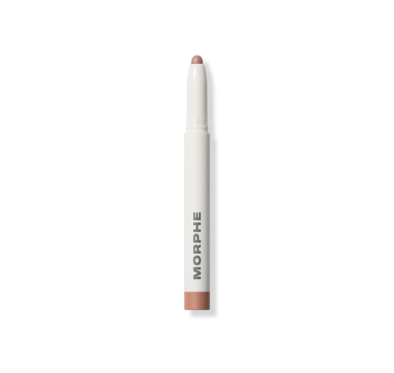 Morphe  - Shapelifter Micro Contour Stick *Preorder*