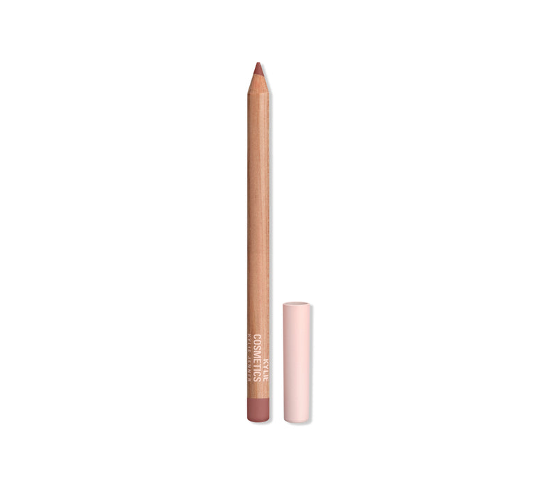 Kylie Cosmetics - Precision Pout Lip Liner *Preorder*