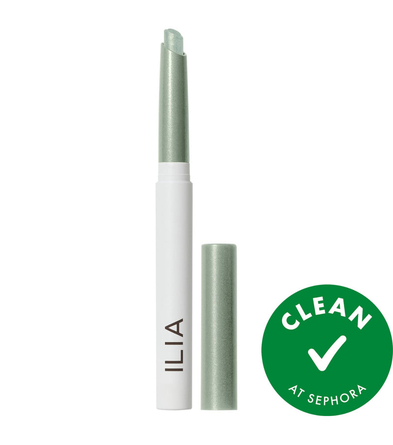 Ilia - Eye Stylus Shadow Stick - Long Lasting Cream Eyeshadow *Preorder*