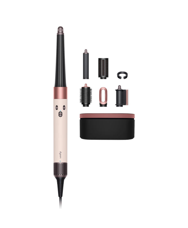 Dyson - Airwrap ID Multi-Styler and Dryer for Straight to Wavy Hair *Preorder*
