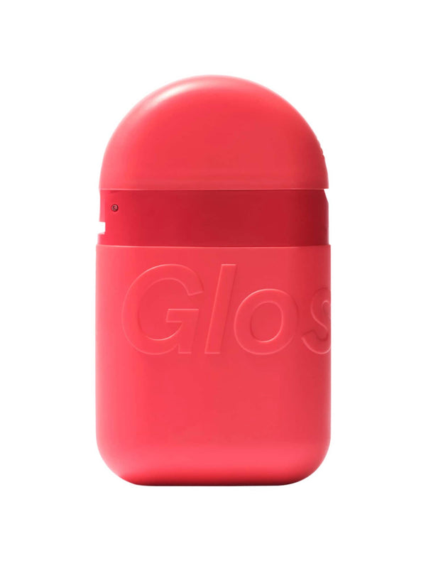 Glossier - Hand Cream *Preorder*